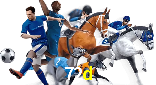 72d
