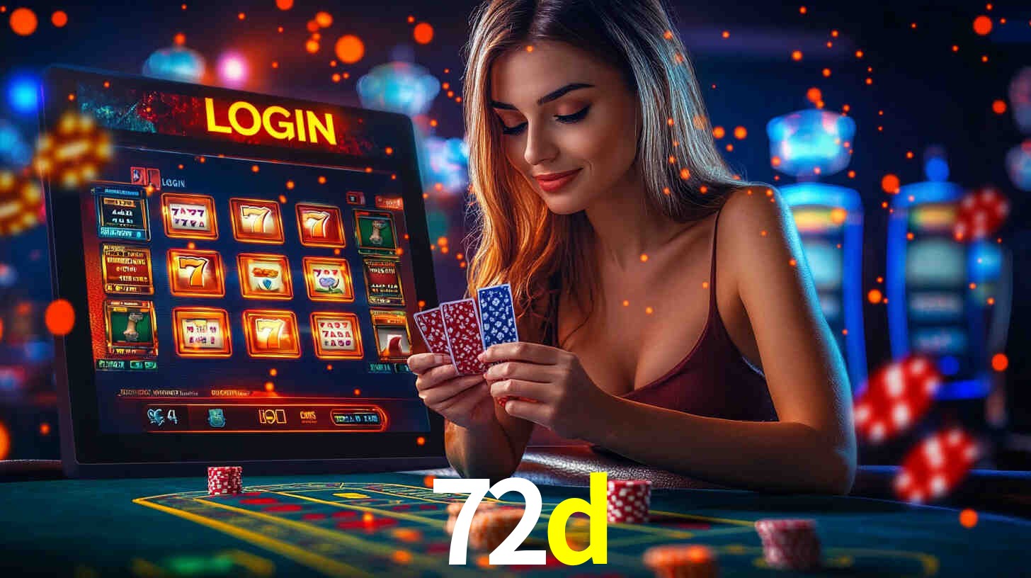 72d