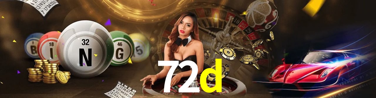 RTP dos slots populares na 72d