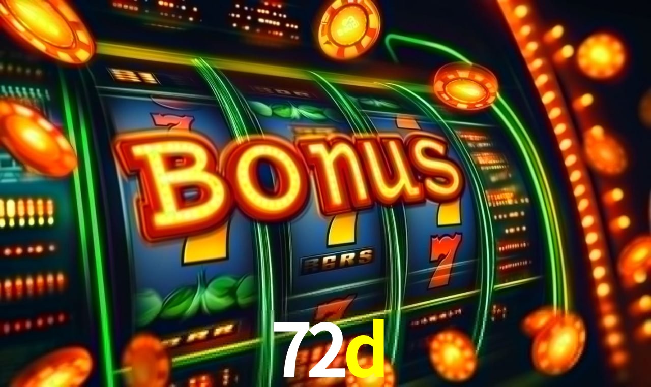Roulette Table 72d
