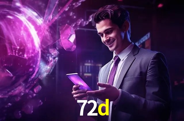 Basketball Betting 72d