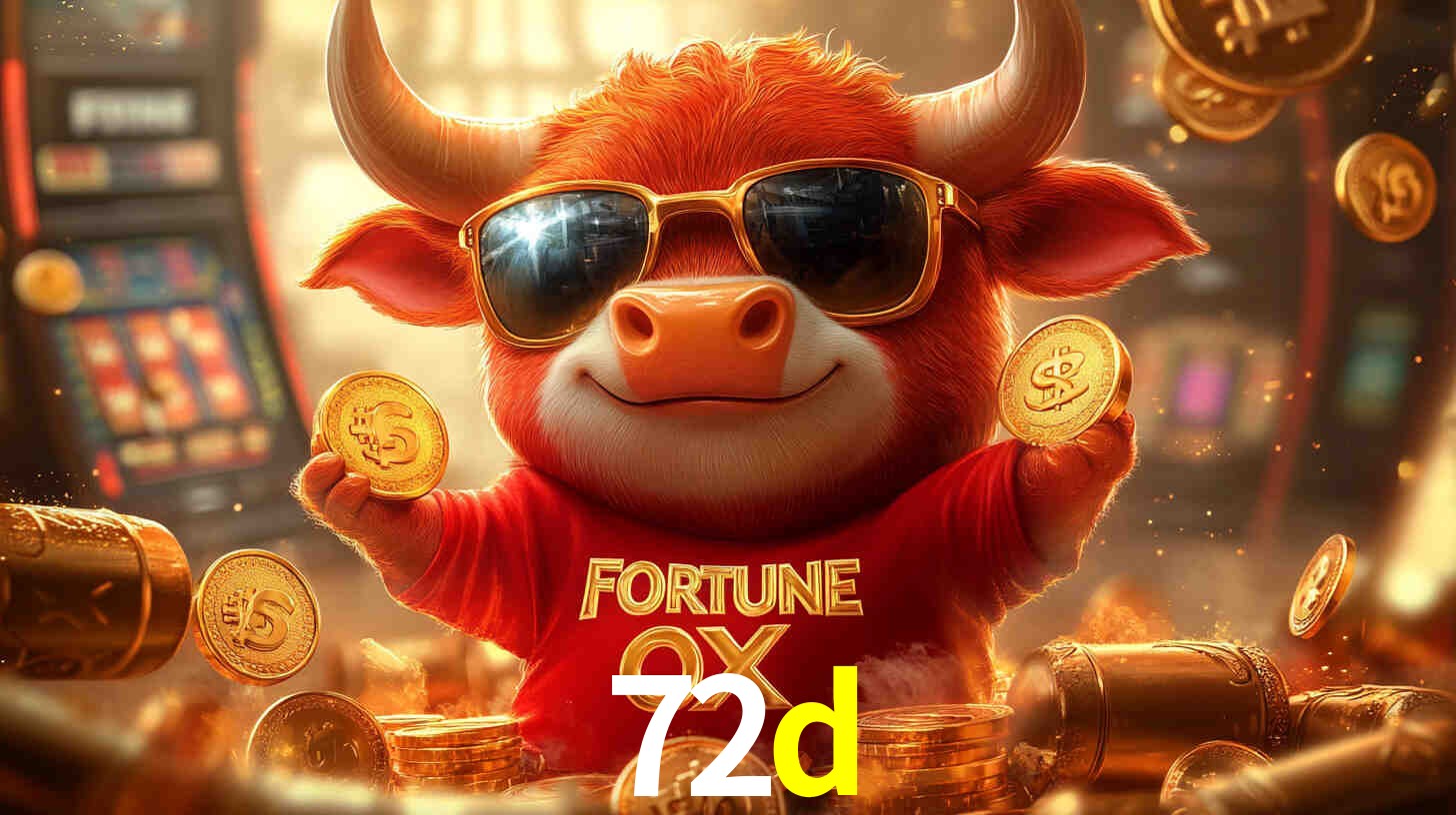 72d bet