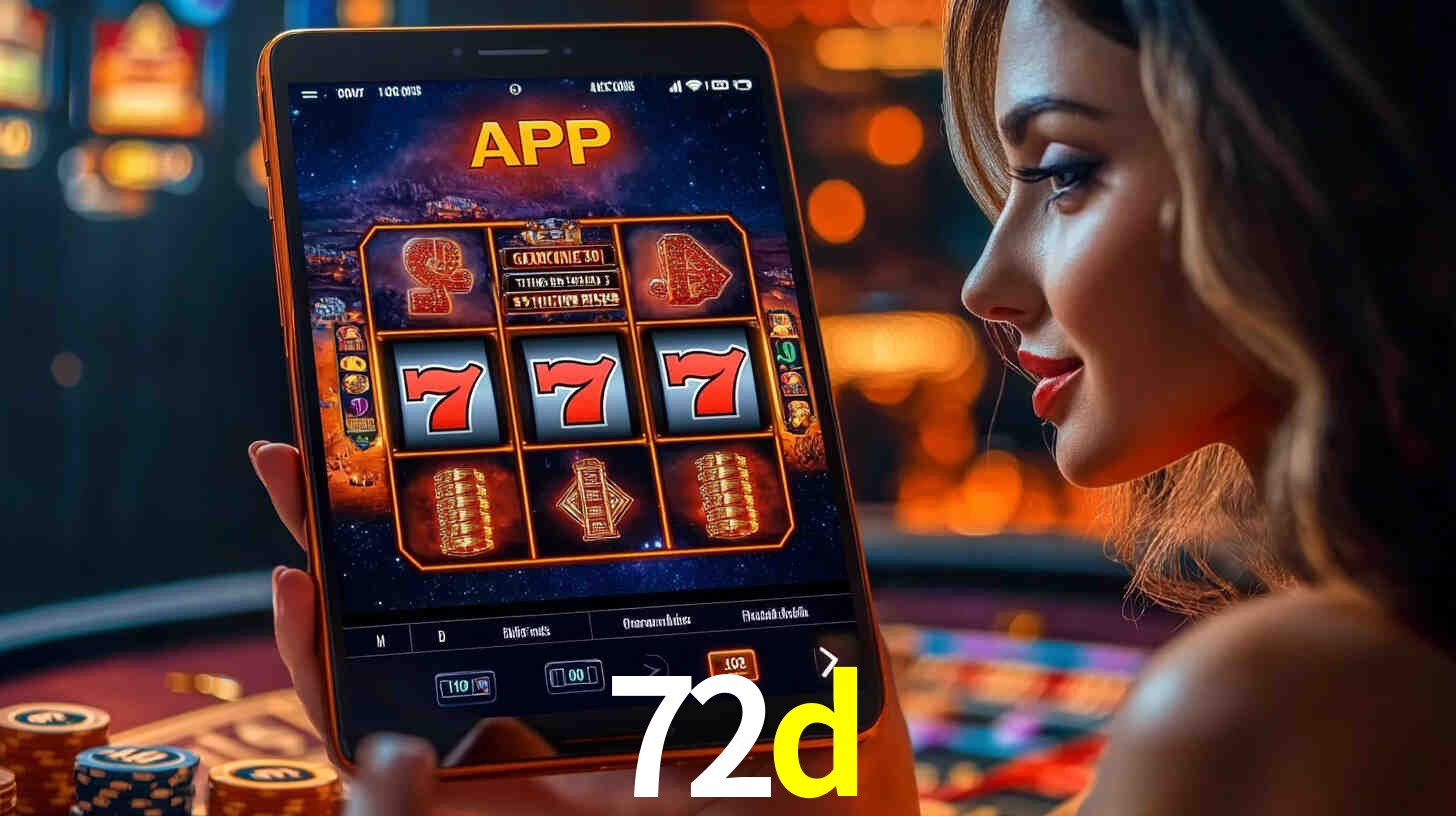 72d
