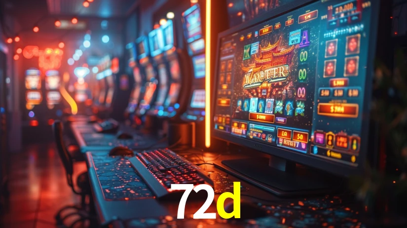 72d,72d.com