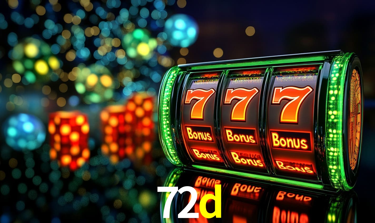Design Responsivo 72d