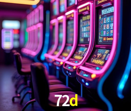 Promoções e giros grátis para slots