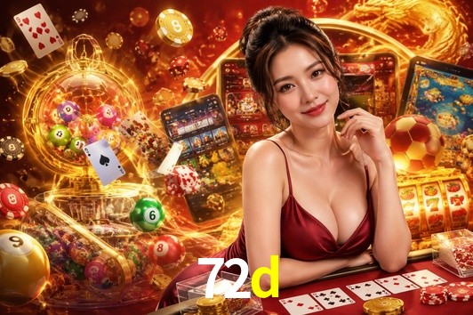 Account Benefits 72d