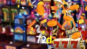 72d.com