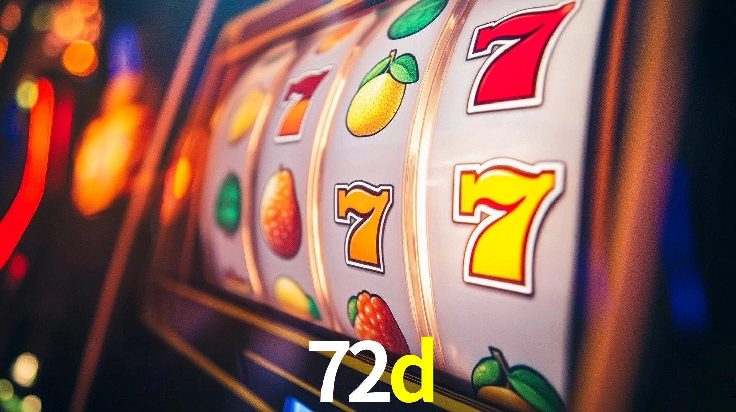 72d