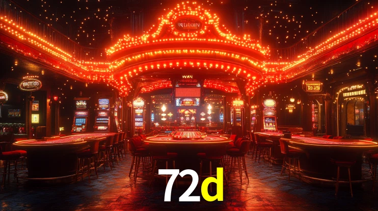 72d,72d.com