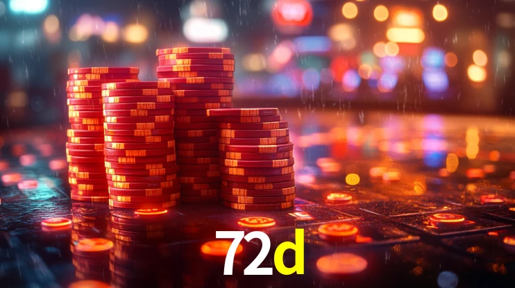 72d.com