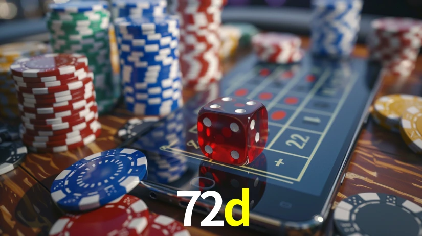 72d