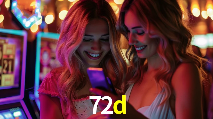 72d