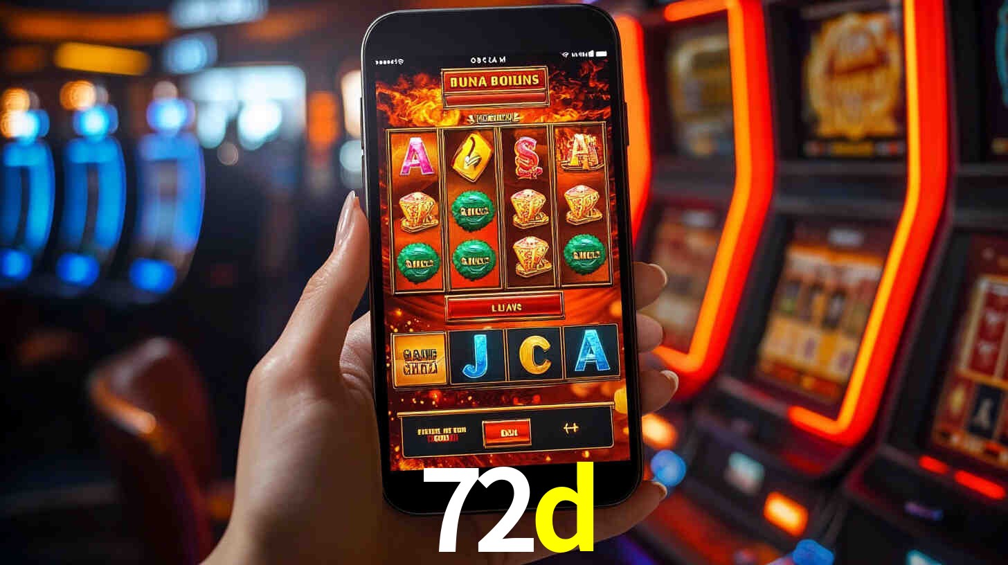 72d bet