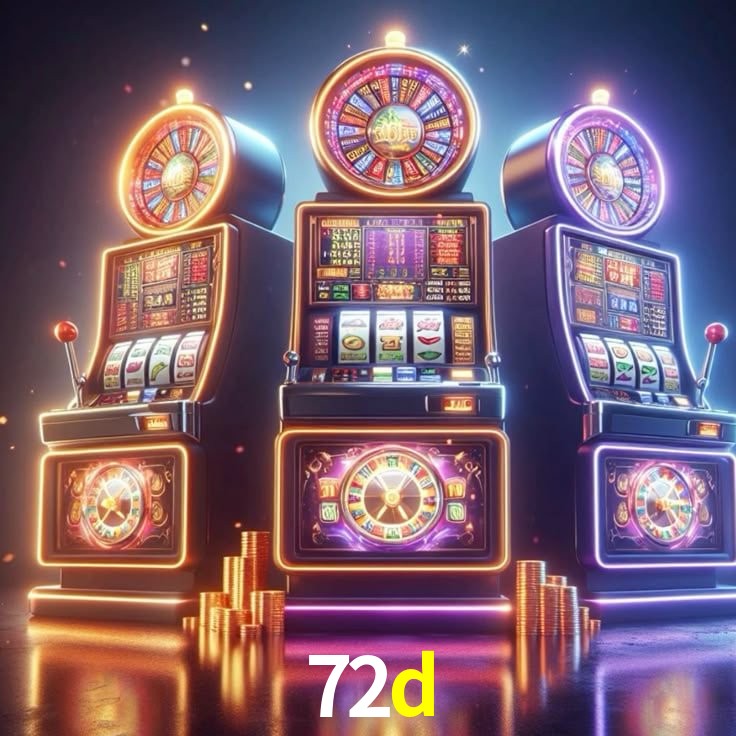 72d.com