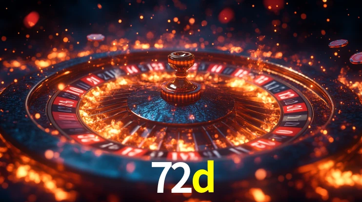 72d bet