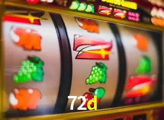 A Revolução dos Aplicativos de Jogos no 72d