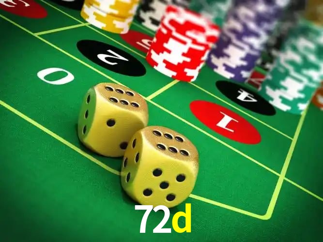 Tennis Betting 72d