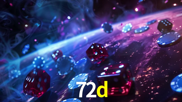 Quick Registration 72d