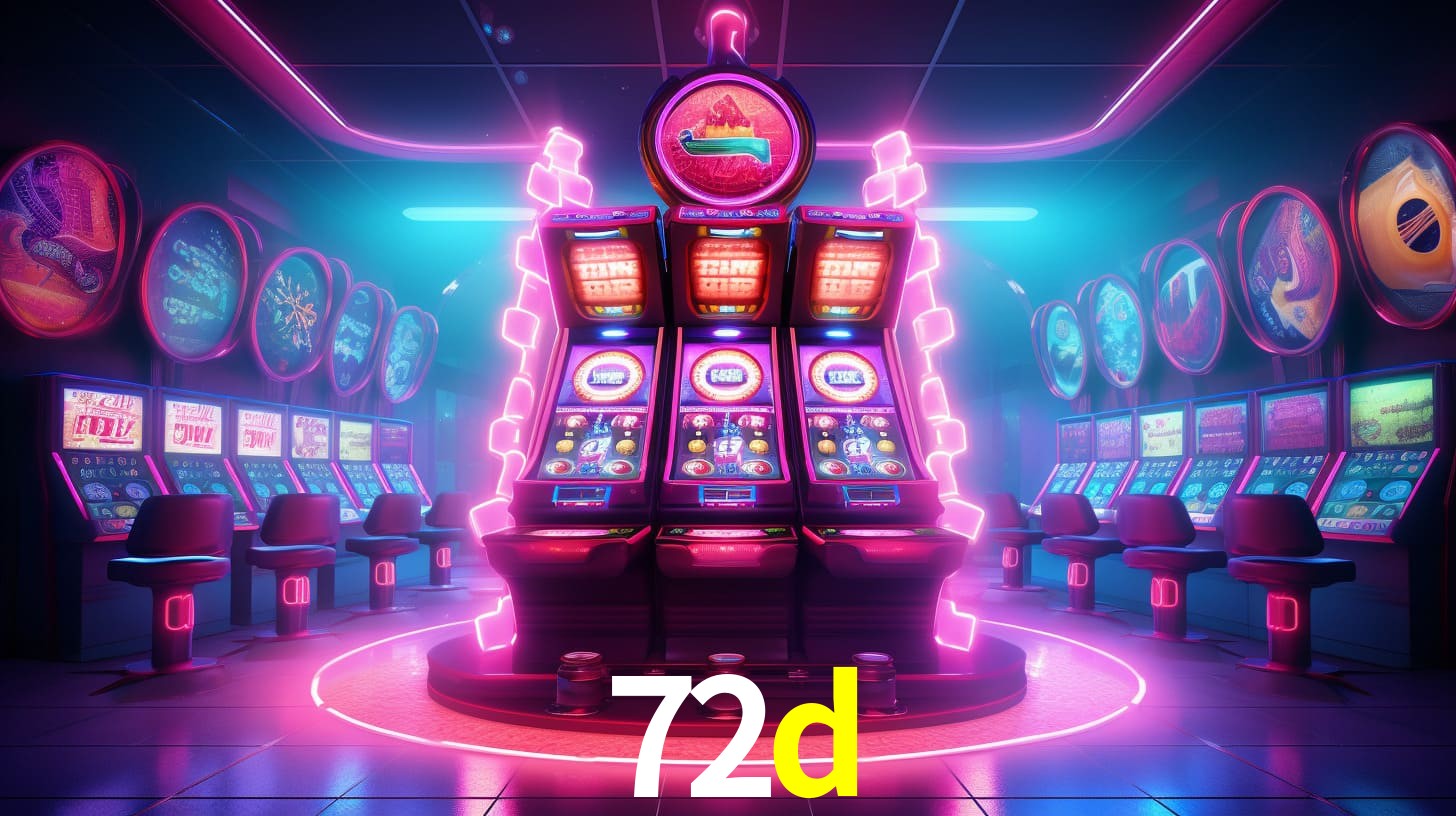 72d.com