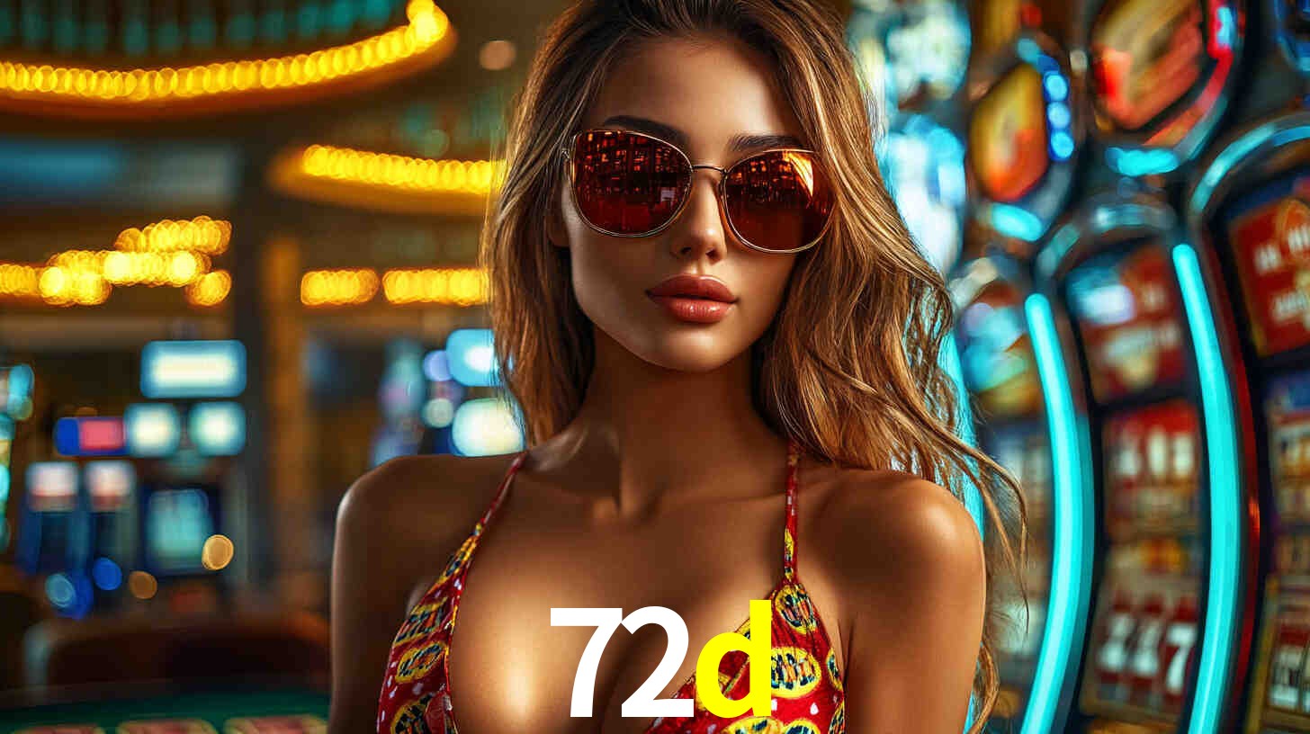 72d