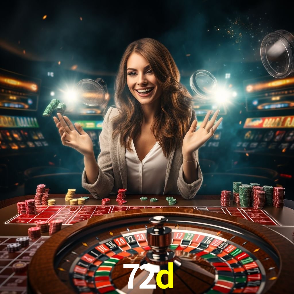 72d,72d.com