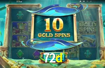A Revolução dos Aplicativos de Jogos no 72d