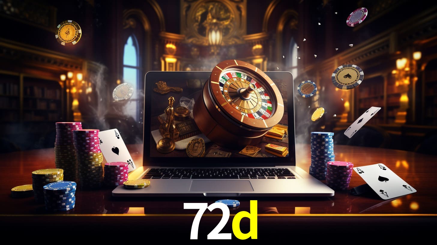 Tournaments 72d