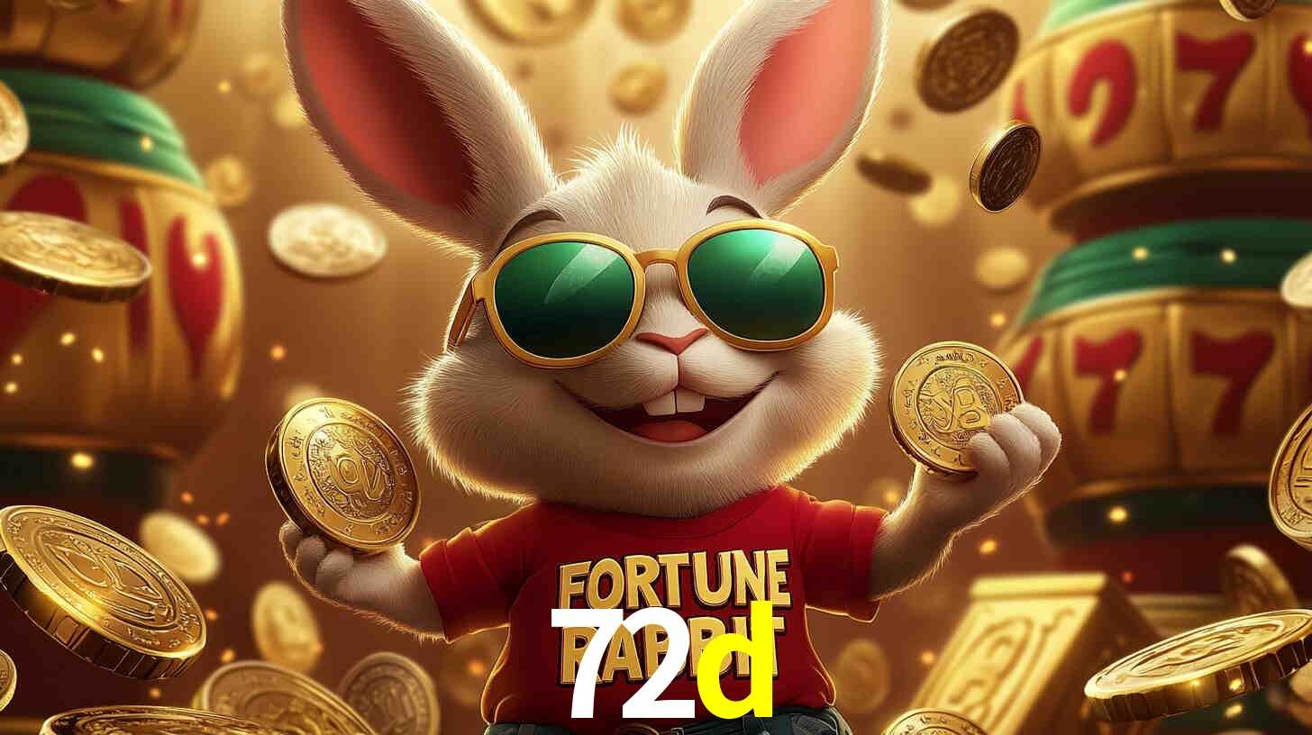 72d,72d.com