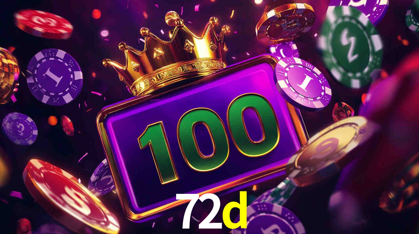 Exclusive Games 72d