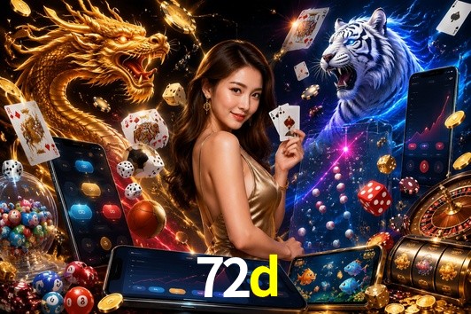Sports Statistics 72d