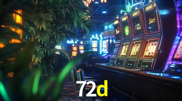 Daily Bonuses 72d