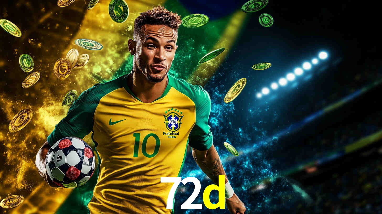 Descubra a Essência do 72d: Nossa História e Compromissos