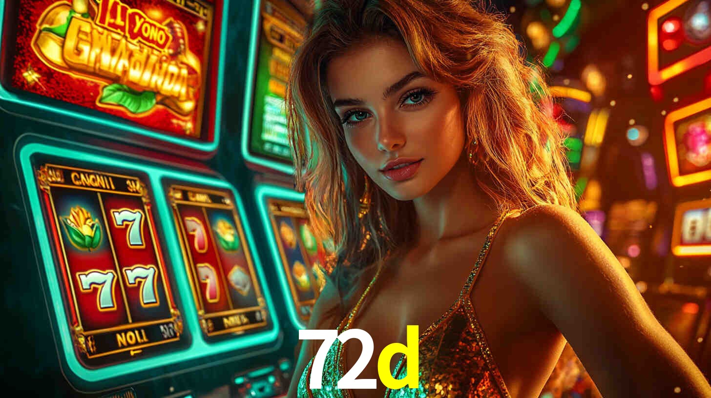 72d App Interface