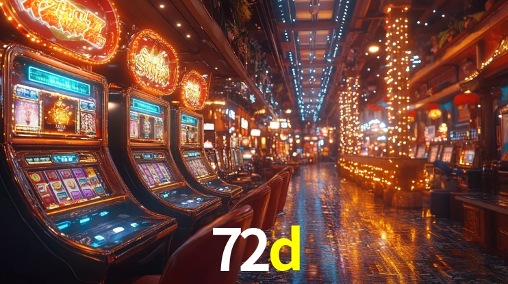 72d
