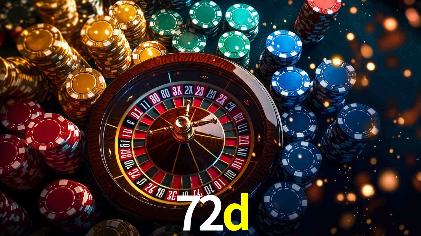 72d,72d.com