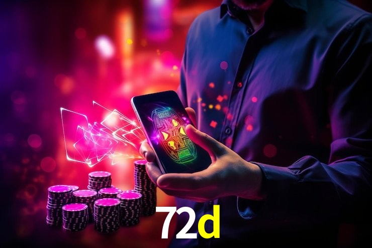 Jogo Spaceman 72d
