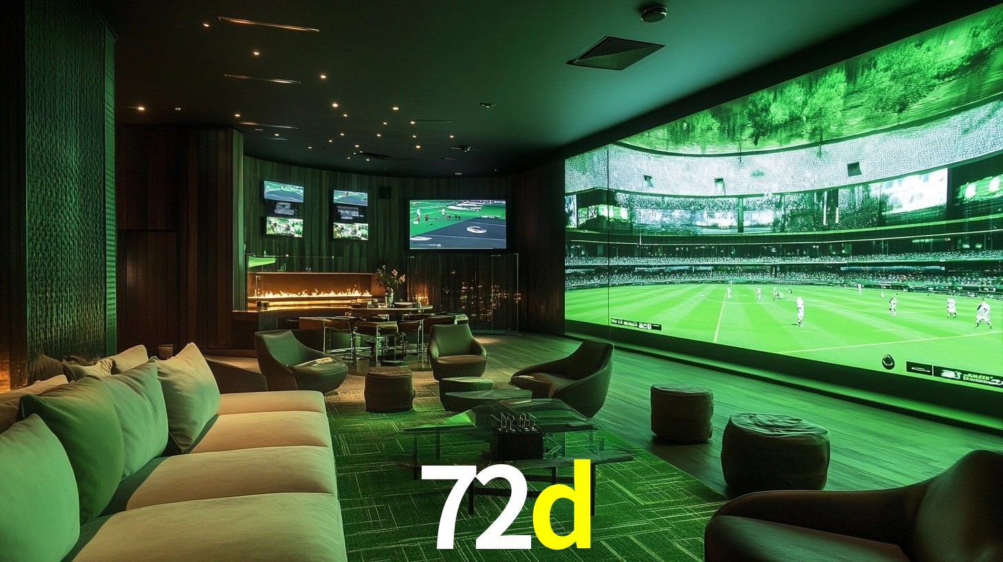 72d,72d.com