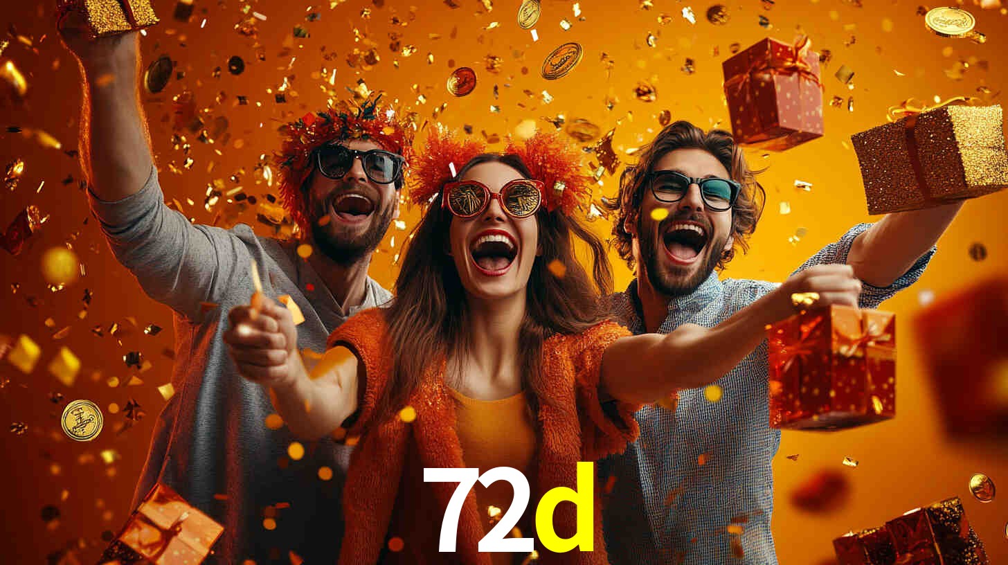 72d: A Experiência de Casino com Jogos de Mesa ao Vivo