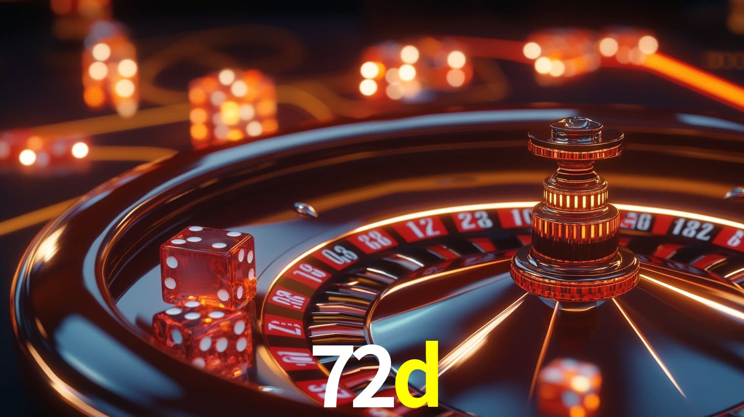 72d,72d.com