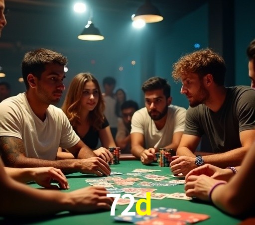 Lista de jogos de slot na 72d