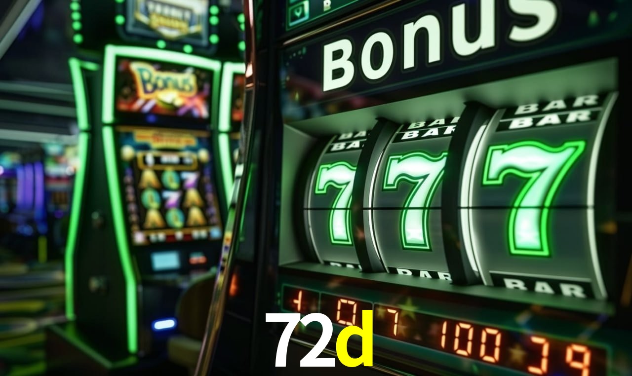 Games Directory 72d