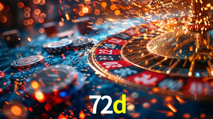 Security Systems 72d