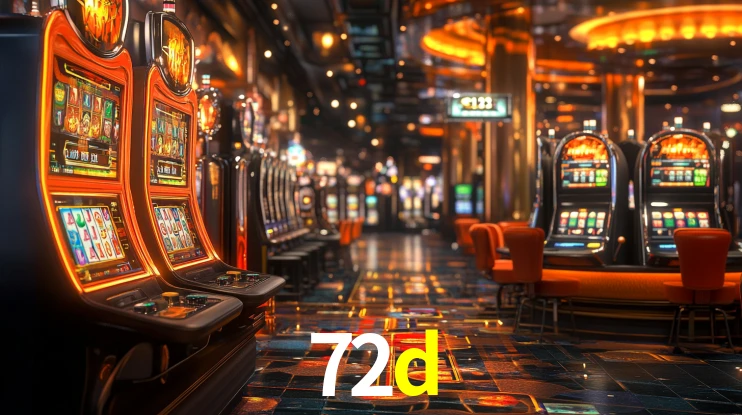 72d