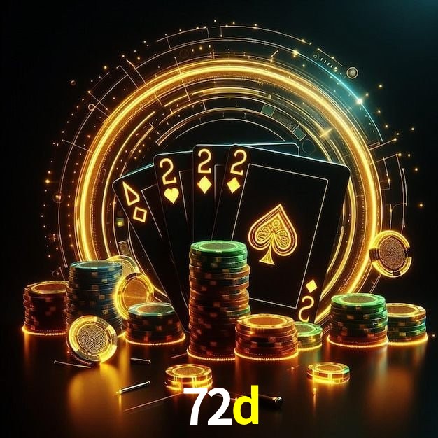 Login Seguro 72d
