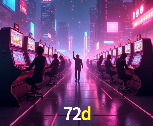 Jogo Aviator 72d