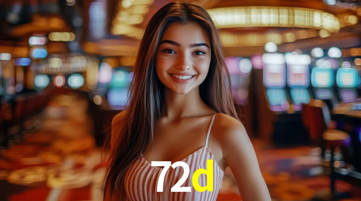 72d bet