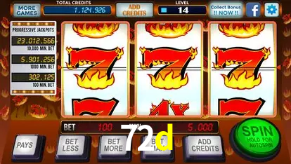 A Emoção da Loteria na 72d: Uma Chance de Mudança de Vida