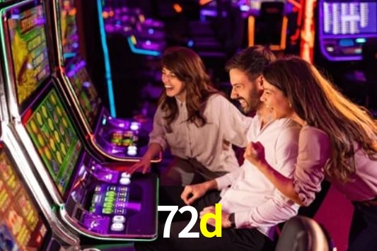 PIX Instantâneo 72d