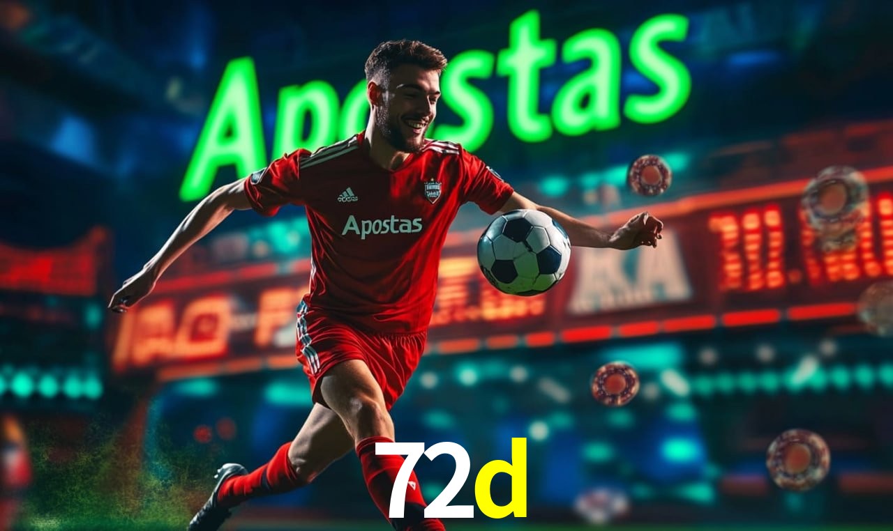 Bônus Diários 72d